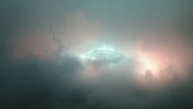 Araba rüyaları ve korkuların psikolojik yansımaları.