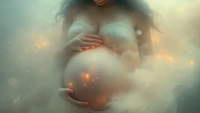 Ablanın rüyada hamilelik görmesi rüya tabiri