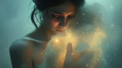 Rüyada bir arkadaşının öldüğünü görmek ve ağlamak rüya tabiri. Bu rüyanın anlamı ve yorumları.