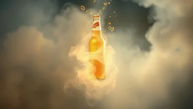 Rüyada görülen bira şişesi. Diyanet yorumuna göre rüyada bira görmenin İslami anlamı.