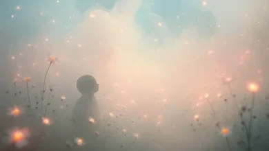 Rüyada çiçek görmek: Güzellik ve umut. Çiçek rüyası yorumları ve anlamları.