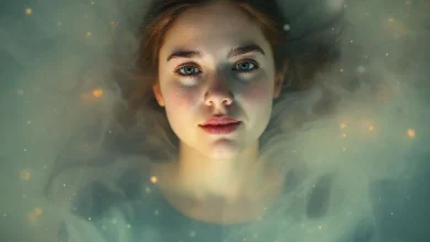 Rüya tabirleri: Rüyada genç ilkokul öğretmenini görmek