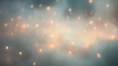 Elinde tesbih tutan kişi, rüyada tesbih görmek neye işarettir, anlamı ve yorumları.